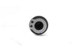Recambio de potenciometro pedal para kawasaki z 900 z 900 referencia OEM IAM 460190060   2