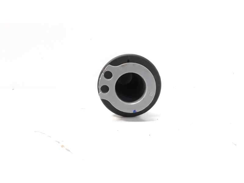Recambio de potenciometro pedal para kawasaki z 900 z 900 referencia OEM IAM 460190060  
