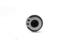 POTENCIOMETRO PEDAL 460190060 460190060 