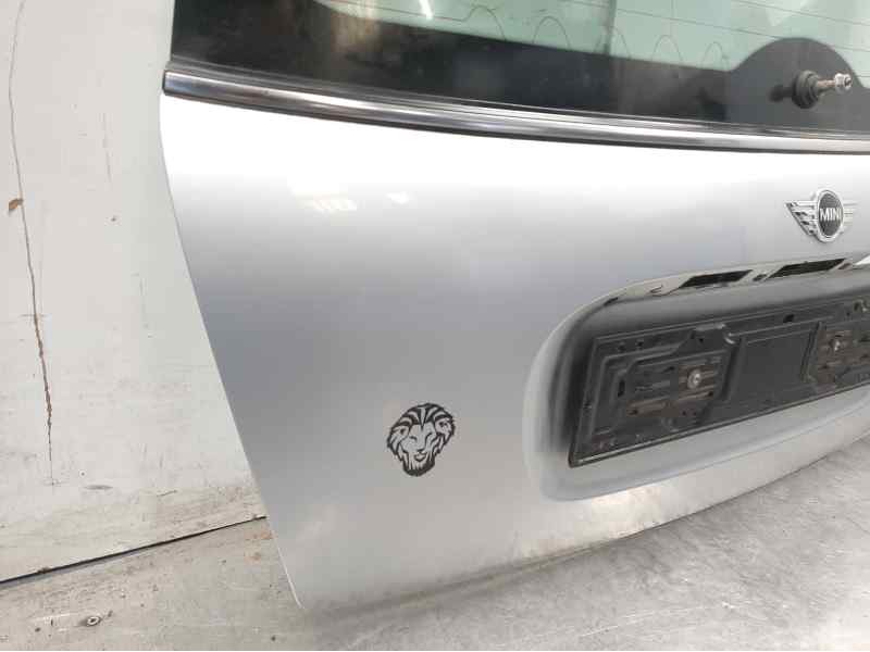 Recambio de porton trasero para mini mini (r50,r53) 1.6 16v cat referencia OEM IAM 41627139735  