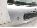 PORTON TRASERO 41627139735 41627139735 