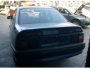 OPEL VECTRA A