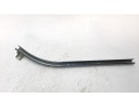SOPORTE / GUIA PUERTA CORREDERA 9680486080 9680486080 