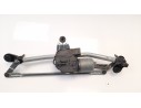 MOTOR LIMPIA DELANTERO 8V1955023D 8V1955023D 3397021887