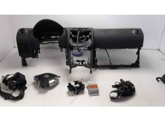 KIT AIRBAG 68030JD90A 