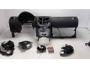 KIT AIRBAG 68030JD90A 68030JD90A 