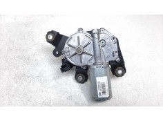 MOTOR LIMPIA TRASERO 287104EL0A 287104EL0A ESWNS015 MLF360451HQ