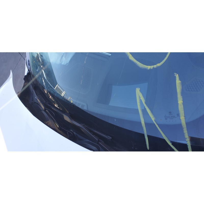 Recambio de motor limpia delantero para bmw serie s4 coupe (g22) (2020- ...) m440d xdrive referencia OEM IAM 61617427901  