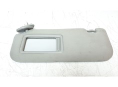 PARASOL IZQUIERDO 7432053420A2 7432053420A2 