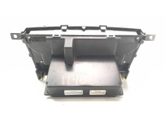 Recambio de mando climatizador para toyota corolla verso (r1) 1.8 16v cat referencia OEM IAM 559000F030   2