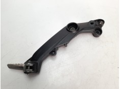 ESTRIBO LATERAL 2822A 2822A 