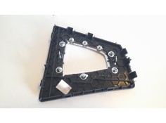 Recambio de moldura para bmw serie 3 gran turismo (f34) 2.0 16v turbodiesel referencia OEM IAM 51169234131   2