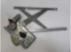 Recambio de elevalunas trasero izquierdo para chrysler 300 m (lr) 3.5 v6 referencia OEM IAM 05012547AB   2