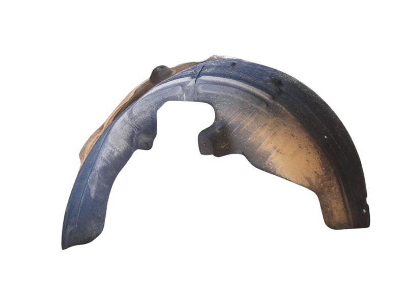Recambio de paso rueda trasero derecho para kia sportage 1.6 gdi cat referencia OEM IAM 86822R2000  