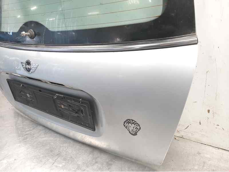Recambio de porton trasero para mini mini (r50,r53) 1.6 16v cat referencia OEM IAM 41627139735  