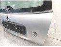 PORTON TRASERO 41627139735 41627139735 