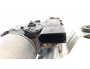MOTOR LIMPIA DELANTERO 8V1955023D 8V1955023D 3397021887