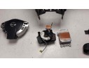 KIT AIRBAG 68030JD90A 68030JD90A 