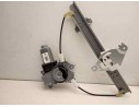 ELEVALUNAS TRASERO IZQUIERDO 82701JD400 82701JD400 111727