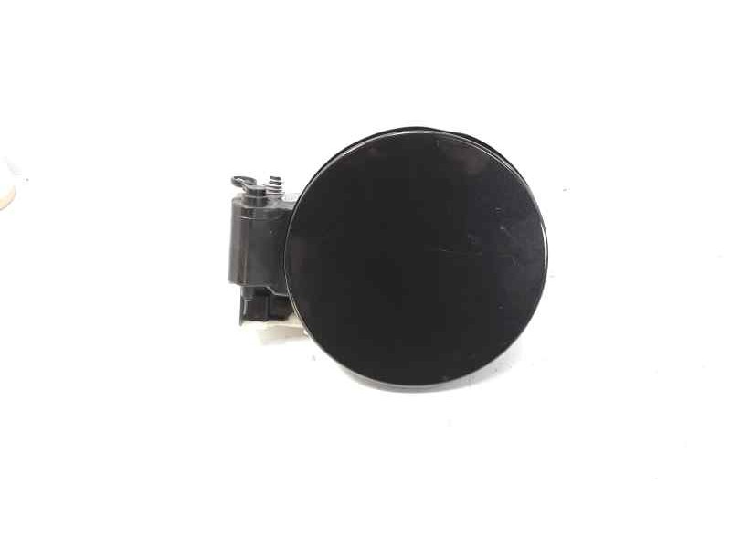 Recambio de tapa exterior combustible para opel mokka selective referencia OEM IAM 951147032  