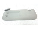 PARASOL IZQUIERDO 7432053420A2 7432053420A2 