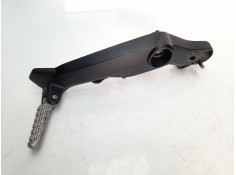 Recambio de estribo para ducati scrambler 1100 scrambler 1100 referencia OEM IAM 2822A   2