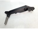 ESTRIBO LATERAL 2822A 2822A 