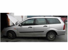ford focus turnier (cak) del año 1998