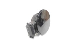 Recambio de tapa exterior combustible para opel mokka selective referencia OEM IAM 951147032   2