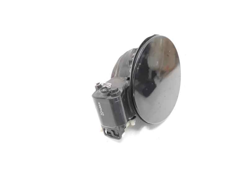 Recambio de tapa exterior combustible para opel mokka selective referencia OEM IAM 951147032  