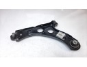 BRAZO SUSPENSION DELANTERO IZQUIERDO 9857903080 