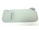 PARASOL IZQUIERDO 7432053420A2 7432053420A2 