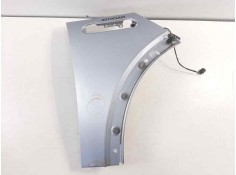 ALETA DELANTERA DERECHA 41217037438 109150211 MN3043003