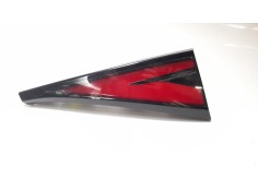 PILOTO TRASERO DERECHO INTERIOR 92404DW100 92404DW100 