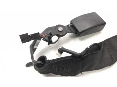 Recambio de juego cinturones trasero para bmw serie 3 gran turismo (f34) 2.0 16v turbodiesel referencia OEM IAM 7373201   2