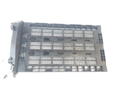 Recambio de resistencia calefaccion para bmw serie 3 lim. (f30) 2.0 turbodiesel referencia OEM IAM 9232058   2
