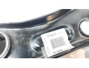 BRAZO SUSPENSION DELANTERO IZQUIERDO 9857903080 