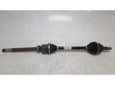 TRANSMISION DELANTERA DERECHA 9811805880 