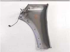 Recambio de aleta delantera derecha para mini mini (r50,r53) 1.6 16v cat referencia OEM IAM 41217037438 109150211 MN3043003 2