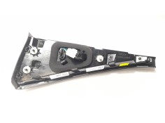 Recambio de piloto trasero derecho interior para kia sportage 1.6 gdi cat referencia OEM IAM 92404DW100   2