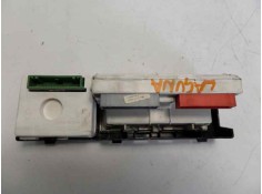 PANTALLA MULTIFUNCION P8200002604A 