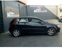 VOLKSWAGEN GOLF V BERLINA (1K1)