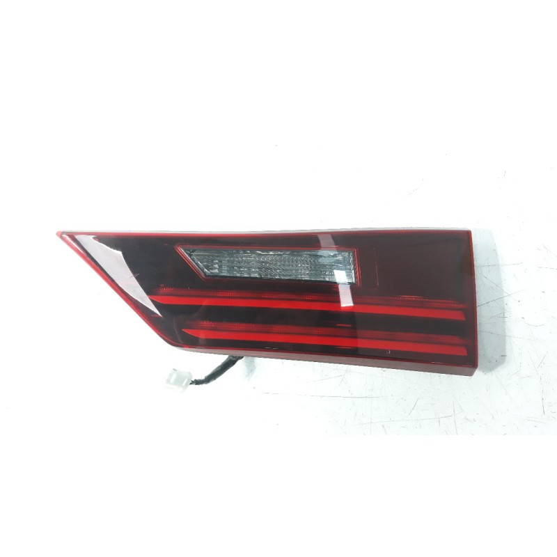 Recambio de piloto trasero derecho interior para lexus is 2.5 16v cat (híbrido) referencia OEM IAM 8158153140  