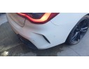 PARAGOLPES TRASERO 51129850252 51129850252 