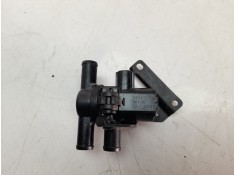 VALVULA AIRE ADICIONAL 59340531A 