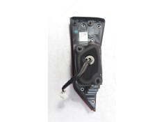 Recambio de piloto trasero derecho interior para lexus is 2.5 16v cat (híbrido) referencia OEM IAM 8158153140   2