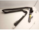 AIRBAG CORTINA DELANTERO IZQUIERDO 985P1JD00B 