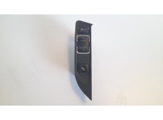 MANDO MULTIFUNCION 925291203 