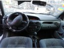 RENAULT MEGANE I CLASSIC (LA0)
