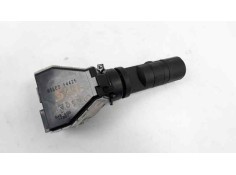 Recambio de mando intermitentes para nissan qashqai (j10) acenta referencia OEM IAM    2